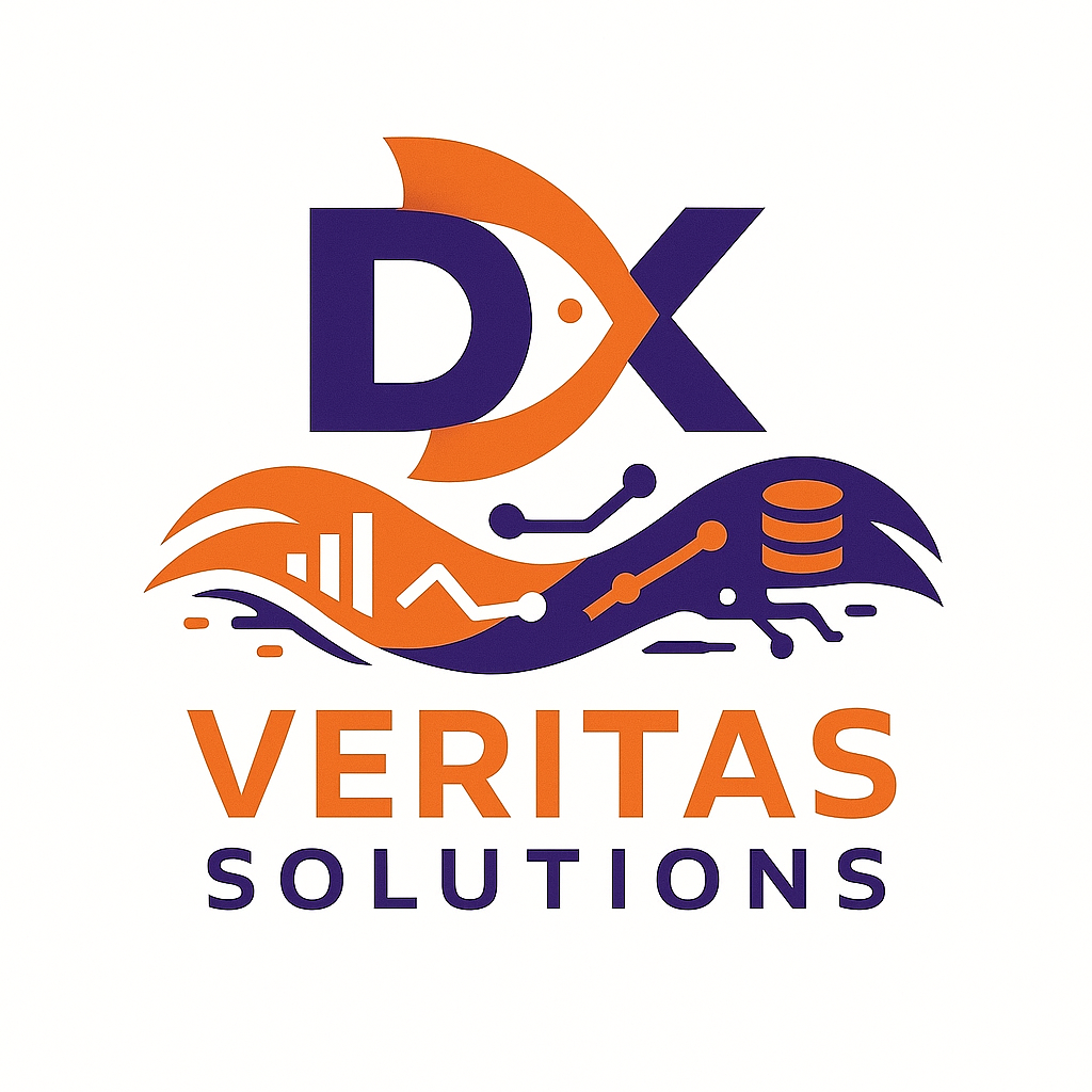 Veritas Solutions